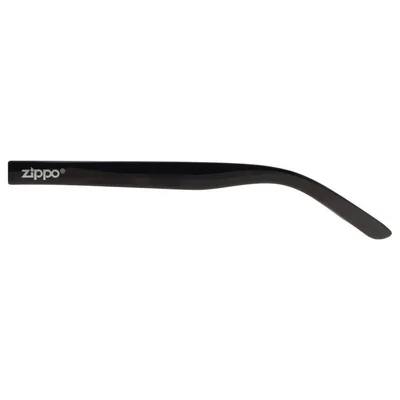 Zippo Reading glasses 31Z-B1-RED200, +2.00