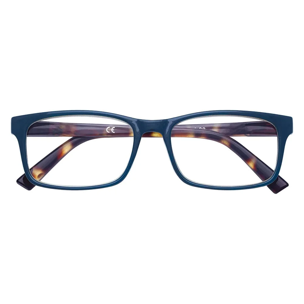 Zippo Reading glasses 31Z-B20-BDE150, +1.50