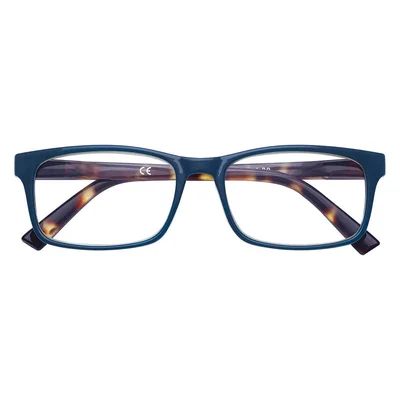 Zippo Reading glasses 31Z-B20-BDE150, +1.50