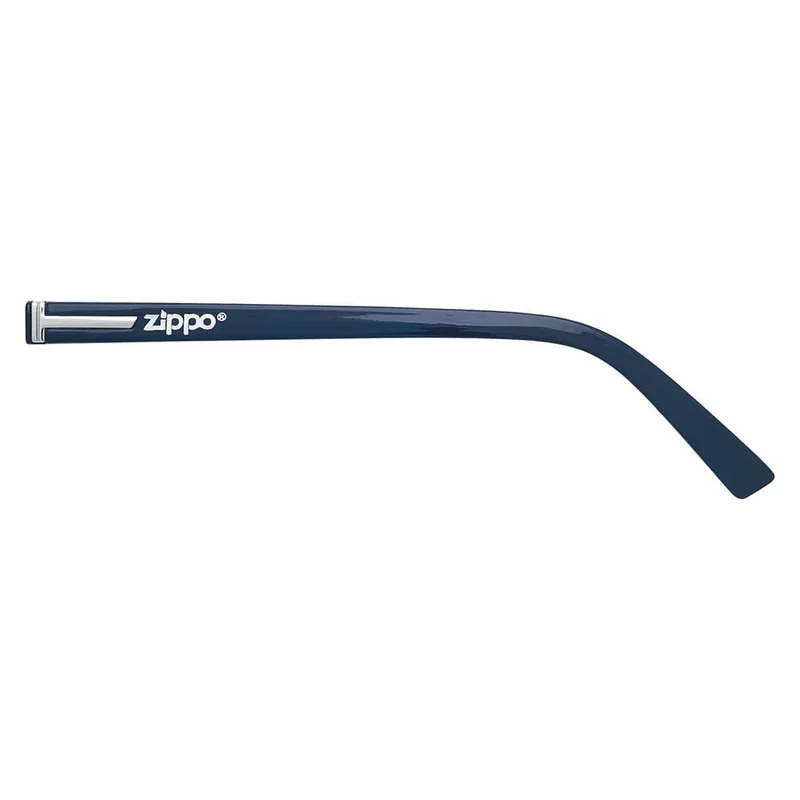 Zippo Reading glasses 31Z-B20-BDE150, +1.50