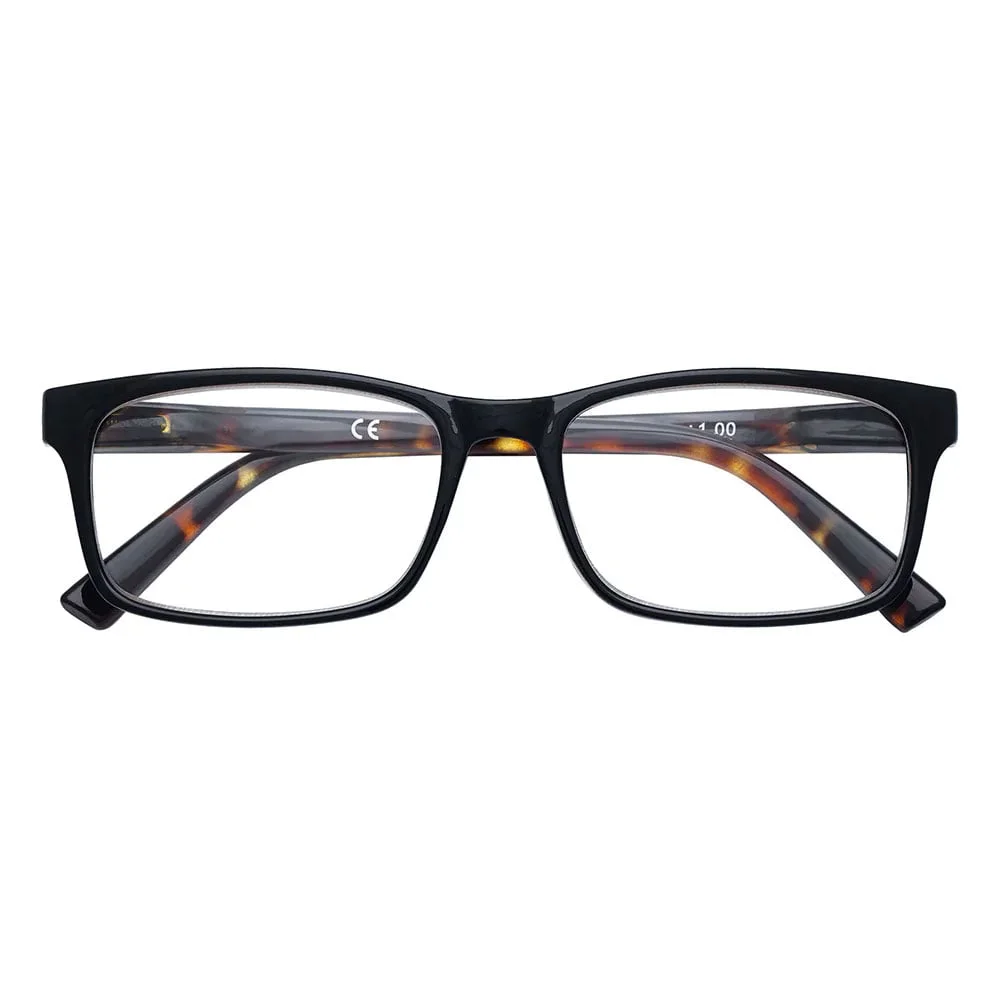 Zippo Reading glasses 31Z-B20-NDE100, +1.00