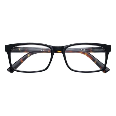 Zippo Reading glasses 31Z-B20-NDE100, +1.00