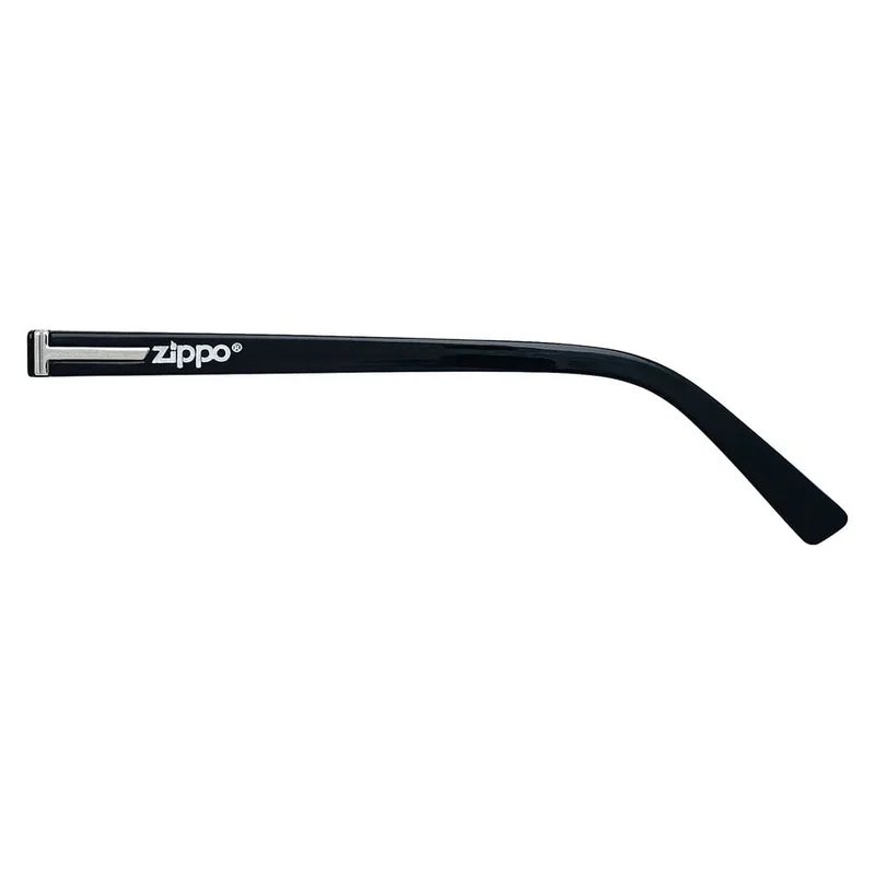 Zippo Reading glasses 31Z-B20-NDE100, +1.00