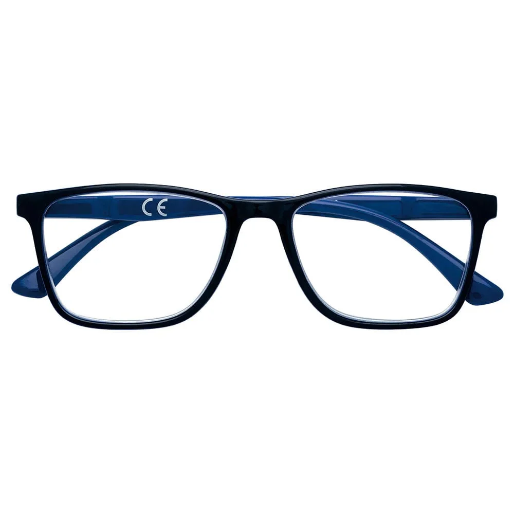 Zippo Reading glasses 31Z-B22-BLU150, +1.50