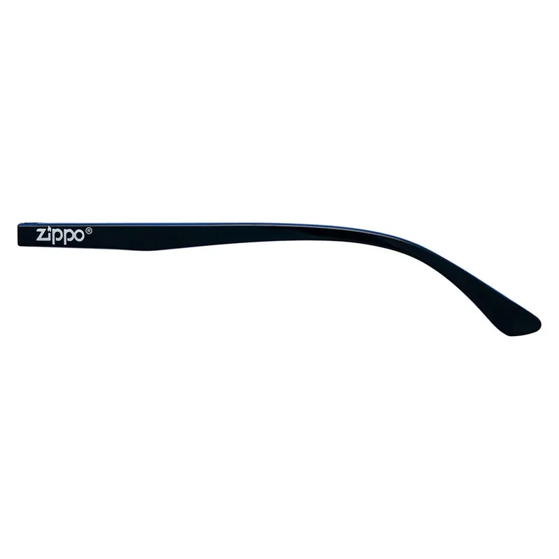 Zippo Reading glasses 31Z-B22-BLU150, +1.50