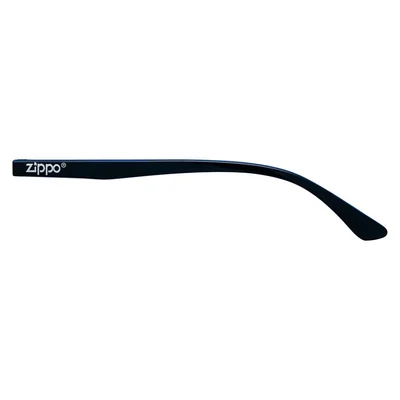 Zippo Reading glasses 31Z-B22-BLU150, +1.50