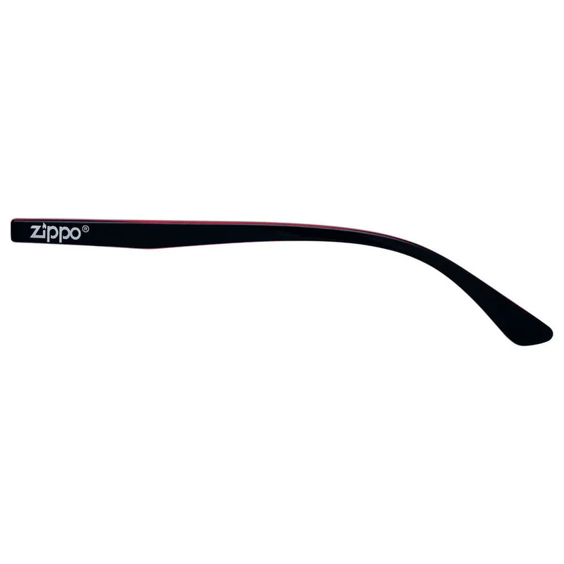 Zippo Reading glasses 31Z-B22-RED300, +3.00