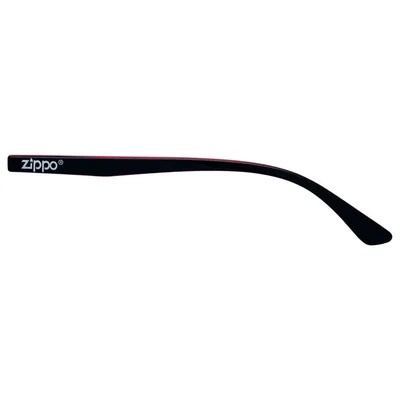Zippo Reading glasses 31Z-B22-RED300, +3.00
