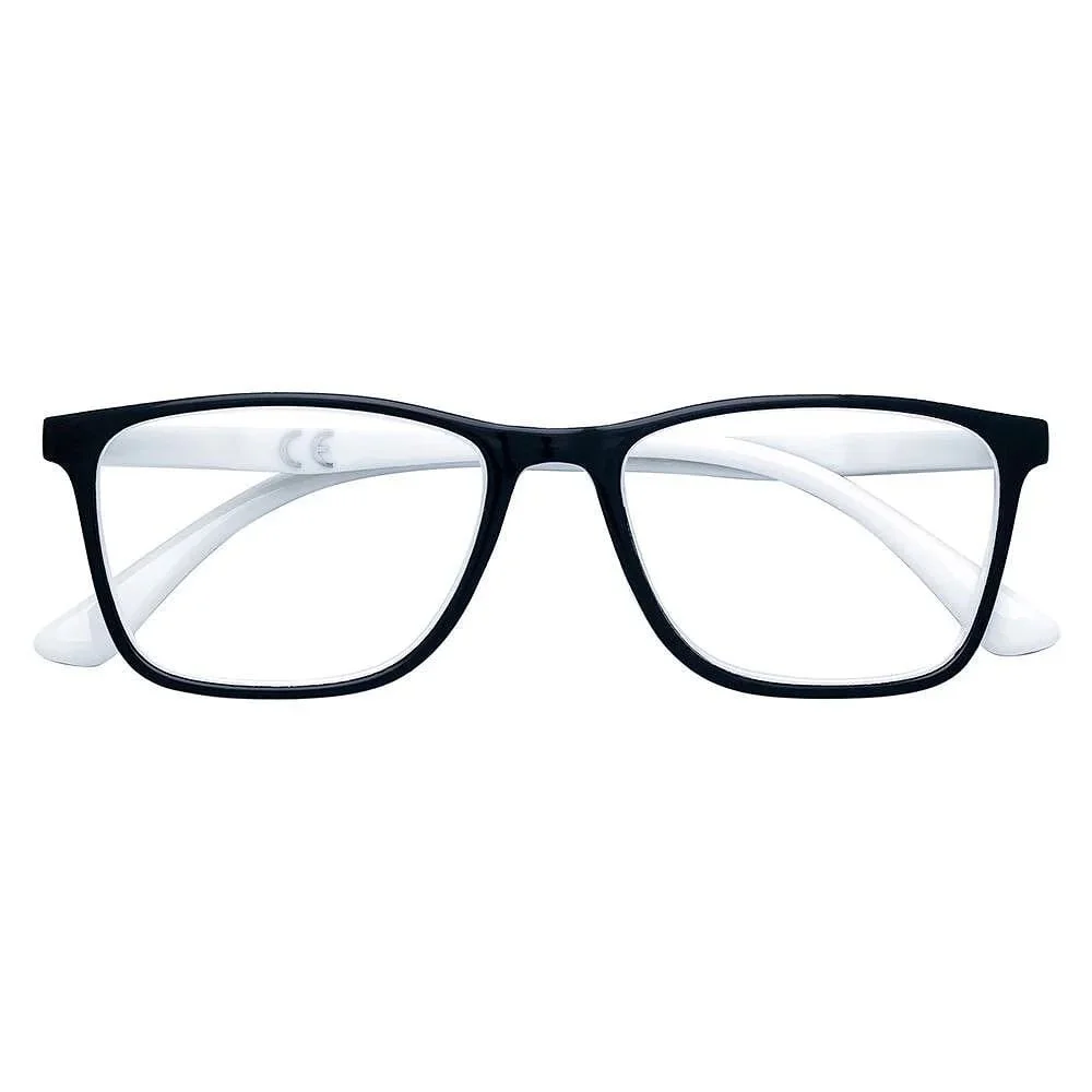 Zippo Reading glasses 31Z-B22-WHI350, +3.50
