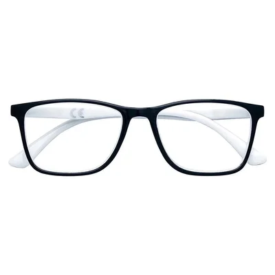 Zippo Reading glasses 31Z-B22-WHI350, +3.50