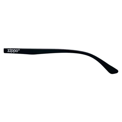 Zippo Reading glasses 31Z-B22-WHI350, +3.50