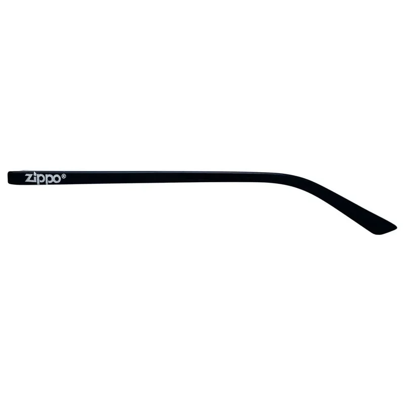 Zippo Reading glasses 31Z-B24-BLK200, +2.00
