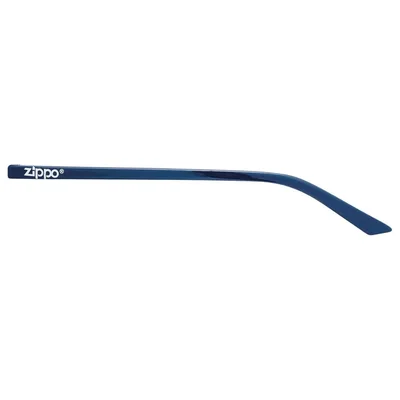 Zippo Reading glasses 31Z-B24-BLU250, +2.50