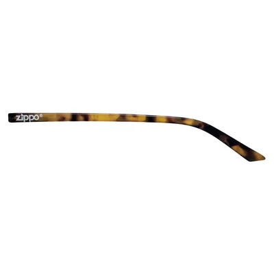 Zippo Reading glasses 31Z-B24-DEM350, +3.50