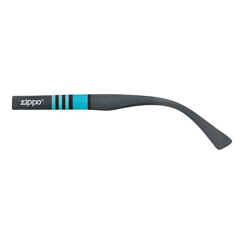 Zippo Reading glasses 31Z-B25-BLU150, +1.50