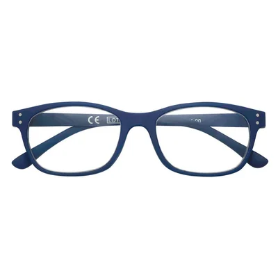 Zippo Reading glasses 31Z-B27-BLU200, +2.00