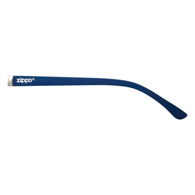 Zippo Reading glasses 31Z-B27-BLU200, +2.00