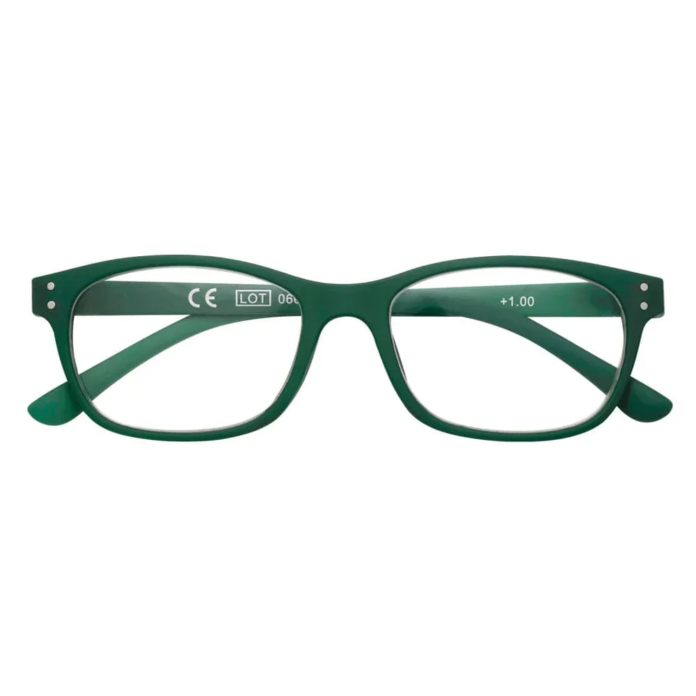 Zippo Reading glasses 31Z-B27-GRE150, +1.50