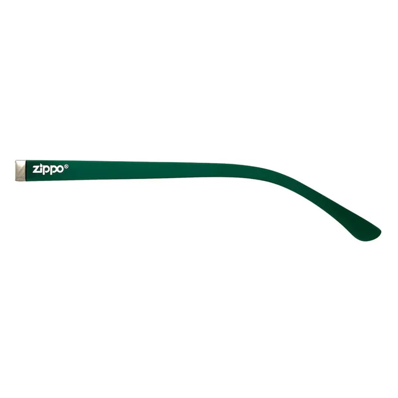 Zippo Reading glasses 31Z-B27-GRE150, +1.50