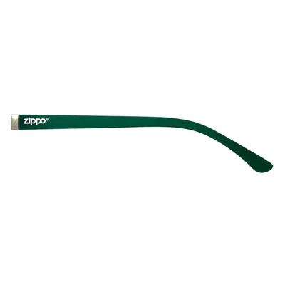 Zippo Reading glasses 31Z-B27-GRE150, +1.50
