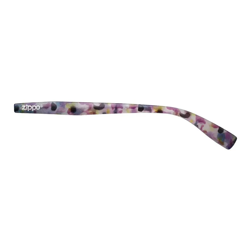 Zippo Reading glasses 31Z-B28-PNK350, +3.50