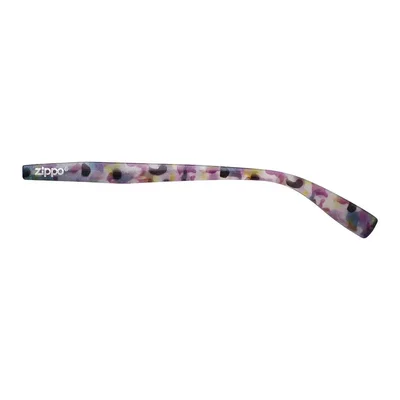 Zippo Reading glasses 31Z-B28-PNK350, +3.50