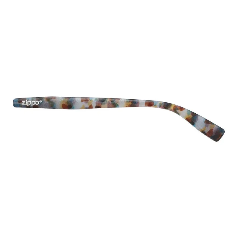 Zippo Reading glasses 31Z-B28-RCL300, +3.00