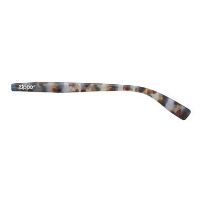 Zippo Reading glasses 31Z-B28-RCL300, +3.00