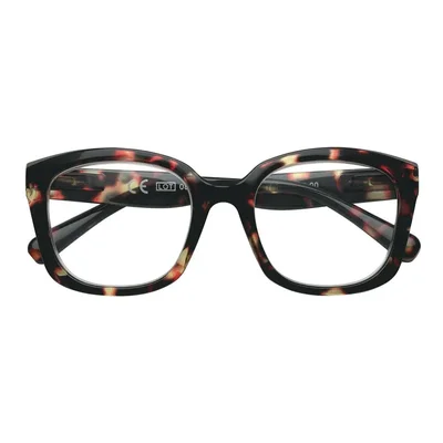 Zippo Reading glasses 31Z-B30-AGM150, +1.50