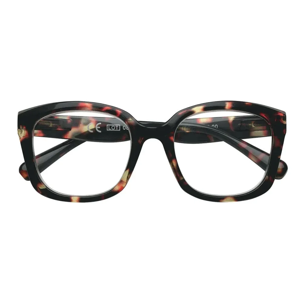 Zippo Reading glasses 31Z-B30-AGM300, +3.00