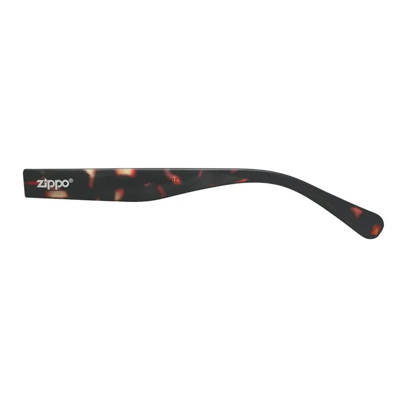 Zippo Reading glasses 31Z-B30-AGM300, +3.00