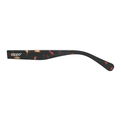 Zippo Reading glasses 31Z-B30-AGM300, +3.00