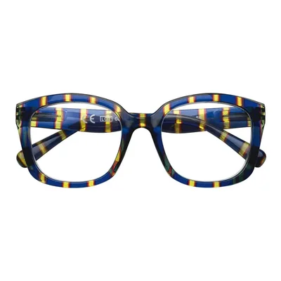 Zippo Reading glasses 31Z-B30-BGN300, +3.00