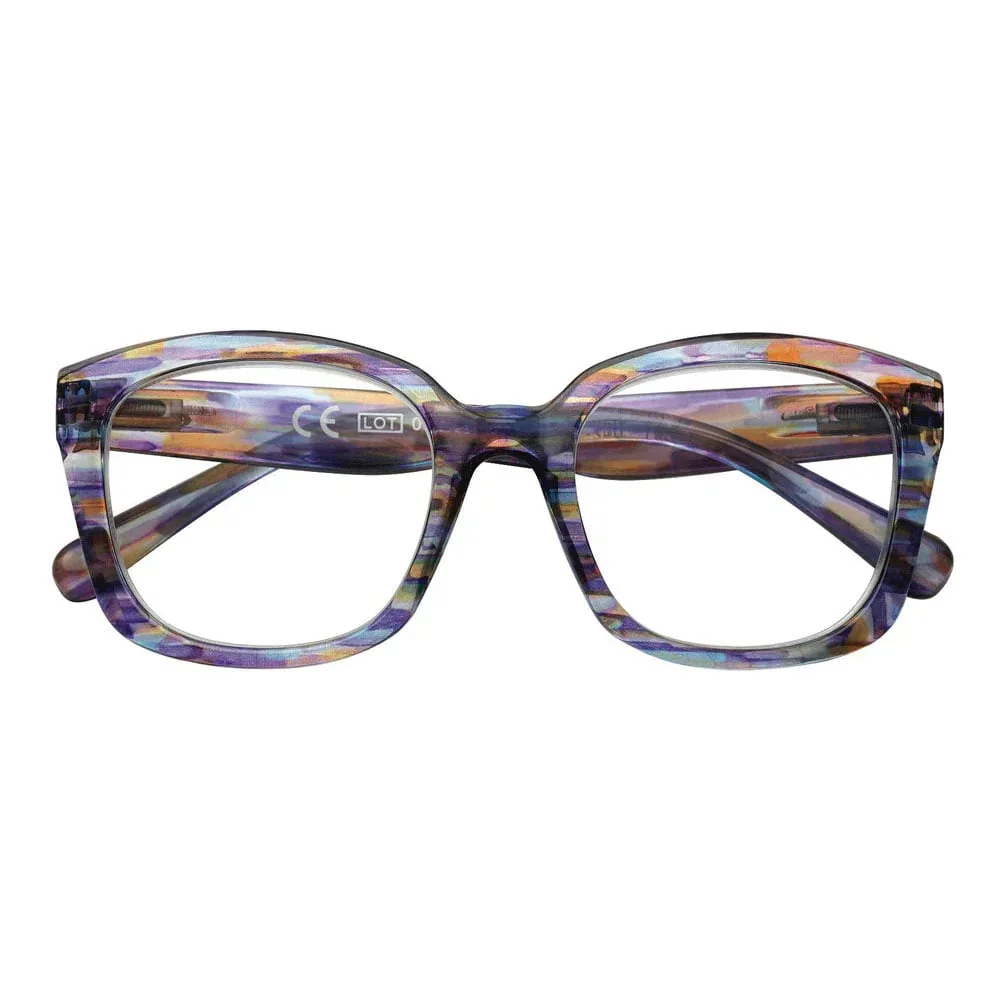 Zippo Reading glasses 31Z-B30-MCL200, +2.00