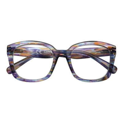 Zippo Reading glasses 31Z-B30-MCL200, +2.00