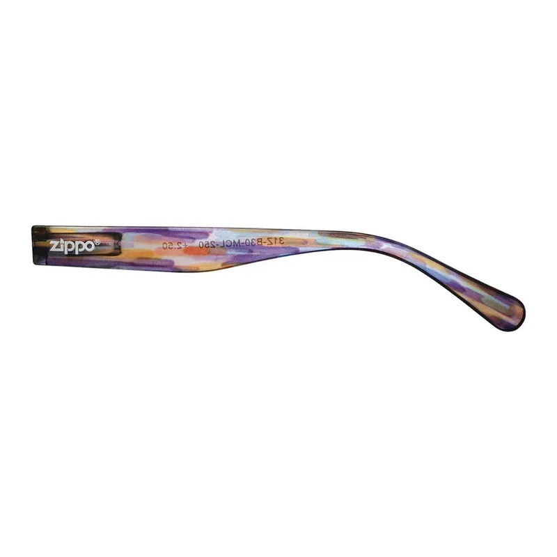 Zippo Reading glasses 31Z-B30-MCL200, +2.00