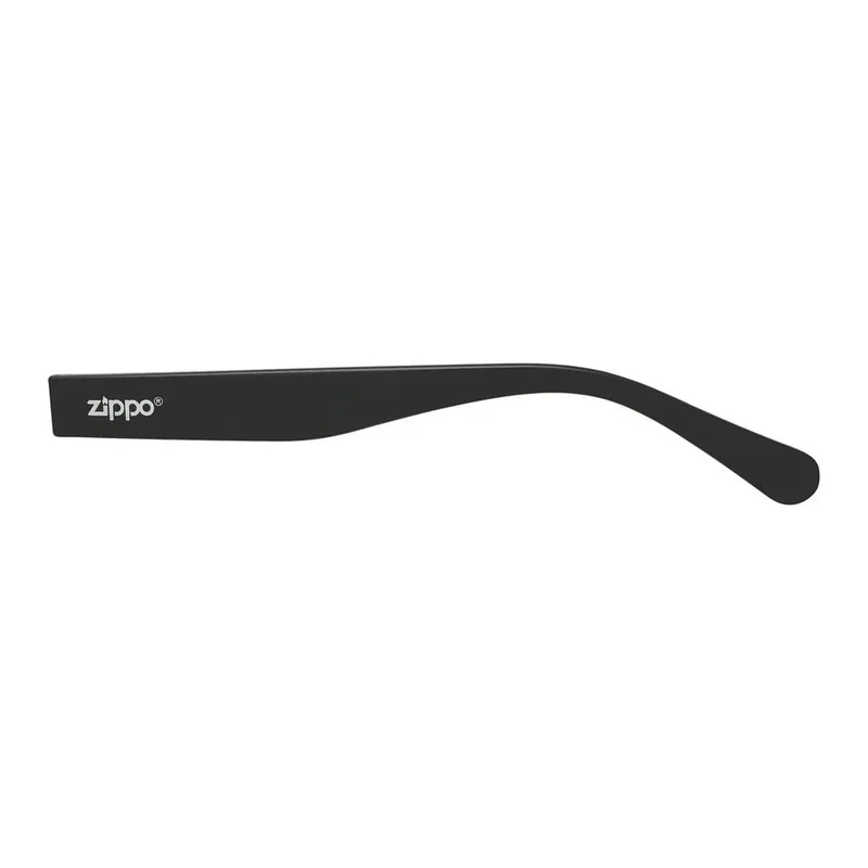 Zippo Reading glasses 31Z-B30-RLC150, +1.50
