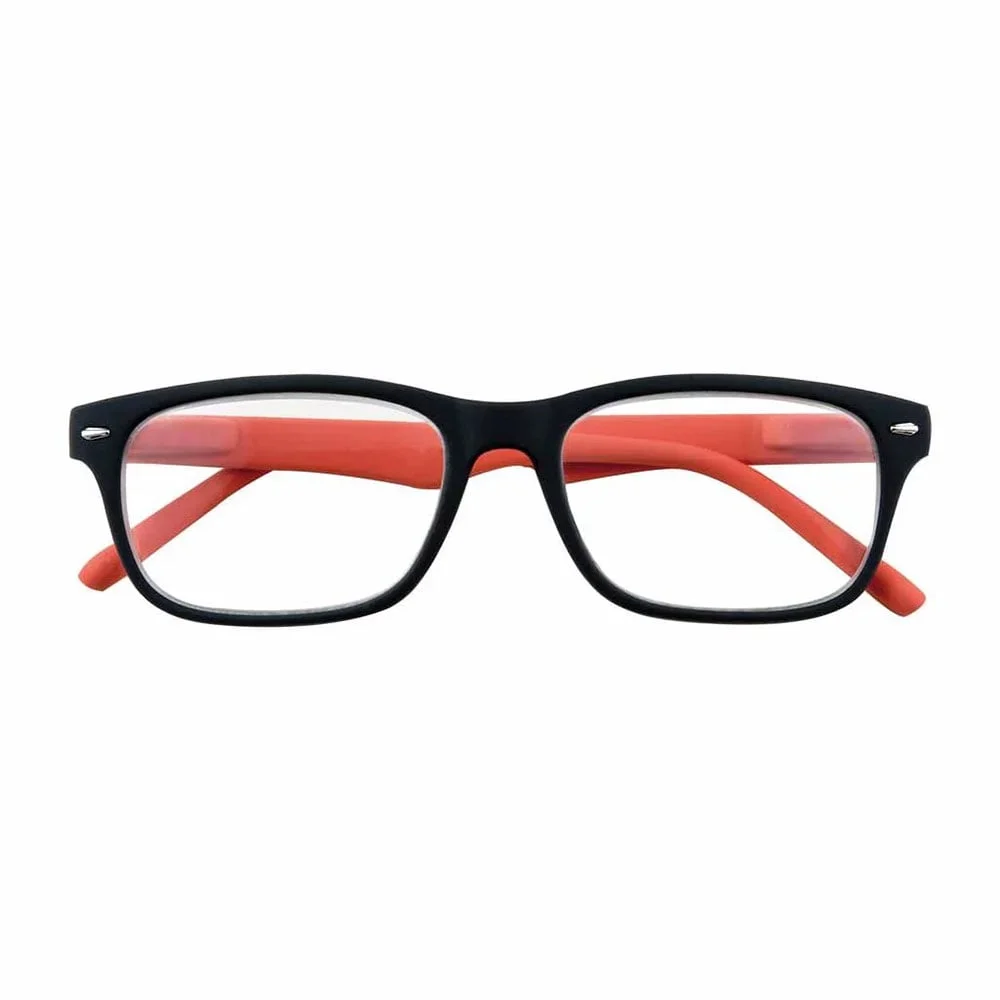Zippo Reading glasses 31Z-B3-ORA200, +2.00