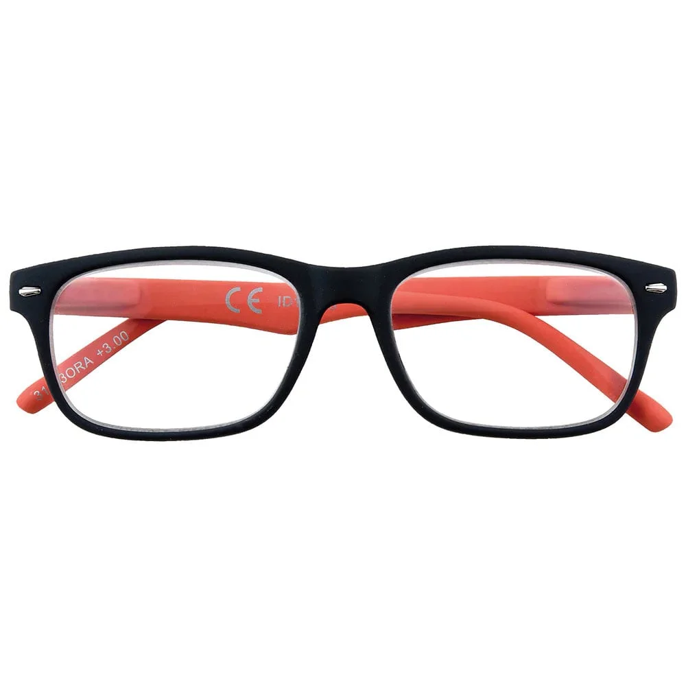 Zippo Reading glasses 31Z-B3-ORA300, +3.00