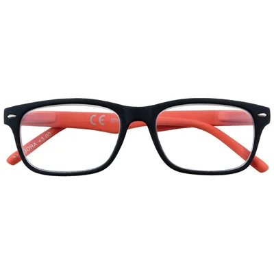 Zippo Reading glasses 31Z-B3-ORA300, +3.00