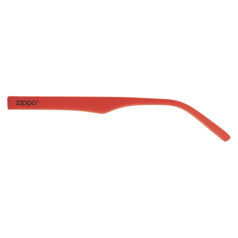 Zippo Reading glasses 31Z-B3-ORA300, +3.00
