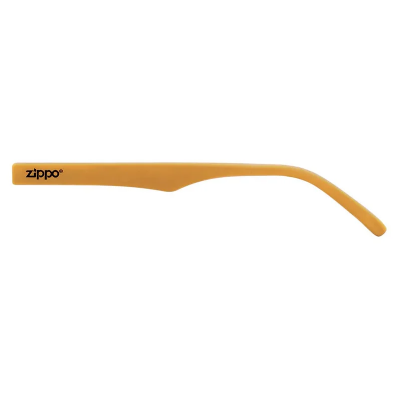 Zippo Reading glasses 31Z-B3-YEL200, +2.00