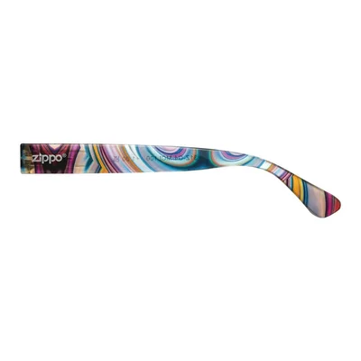 Zippo Reading glasses 31Z-G4-MCL200, +2.00