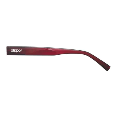 Zippo Reading glasses 31Z-G5-BCR200, +2.00