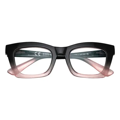 Zippo Reading glasses 31Z-G7-BKR300, +3.00