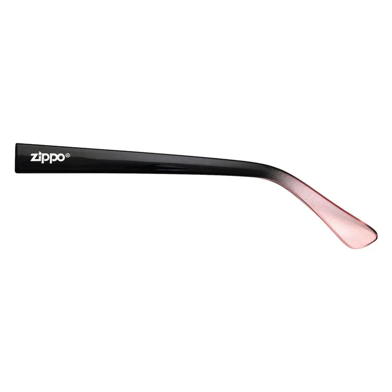 Zippo Reading glasses 31Z-G7-BKR300, +3.00