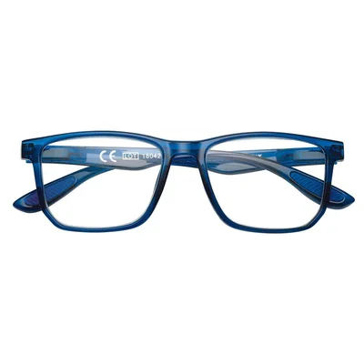 Zippo Reading glasses 31Z-G8-BLU300, +3.00