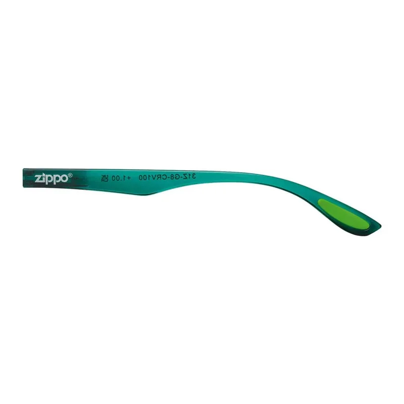 Zippo Reading glasses 31Z-G8-CRV100, +1.00