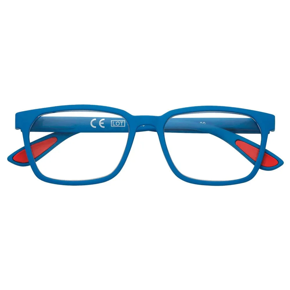 Zippo Reading glasses 31Z-PR107-350, +3.50