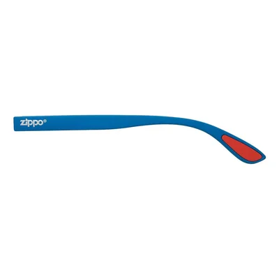 Zippo Reading glasses 31Z-PR107-350, +3.50